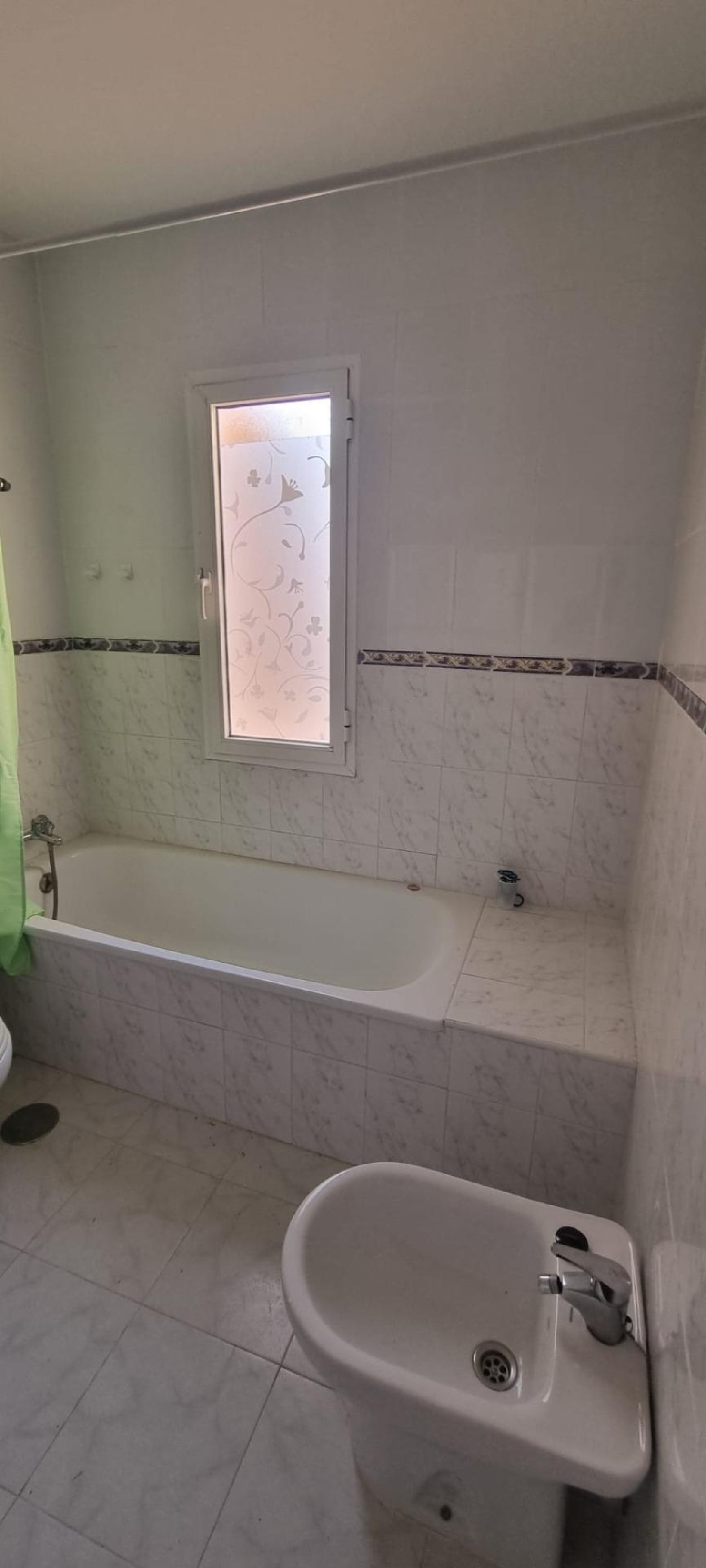  à vendre maison Algeciras Casco Antiguo Campo De Gibraltar 6