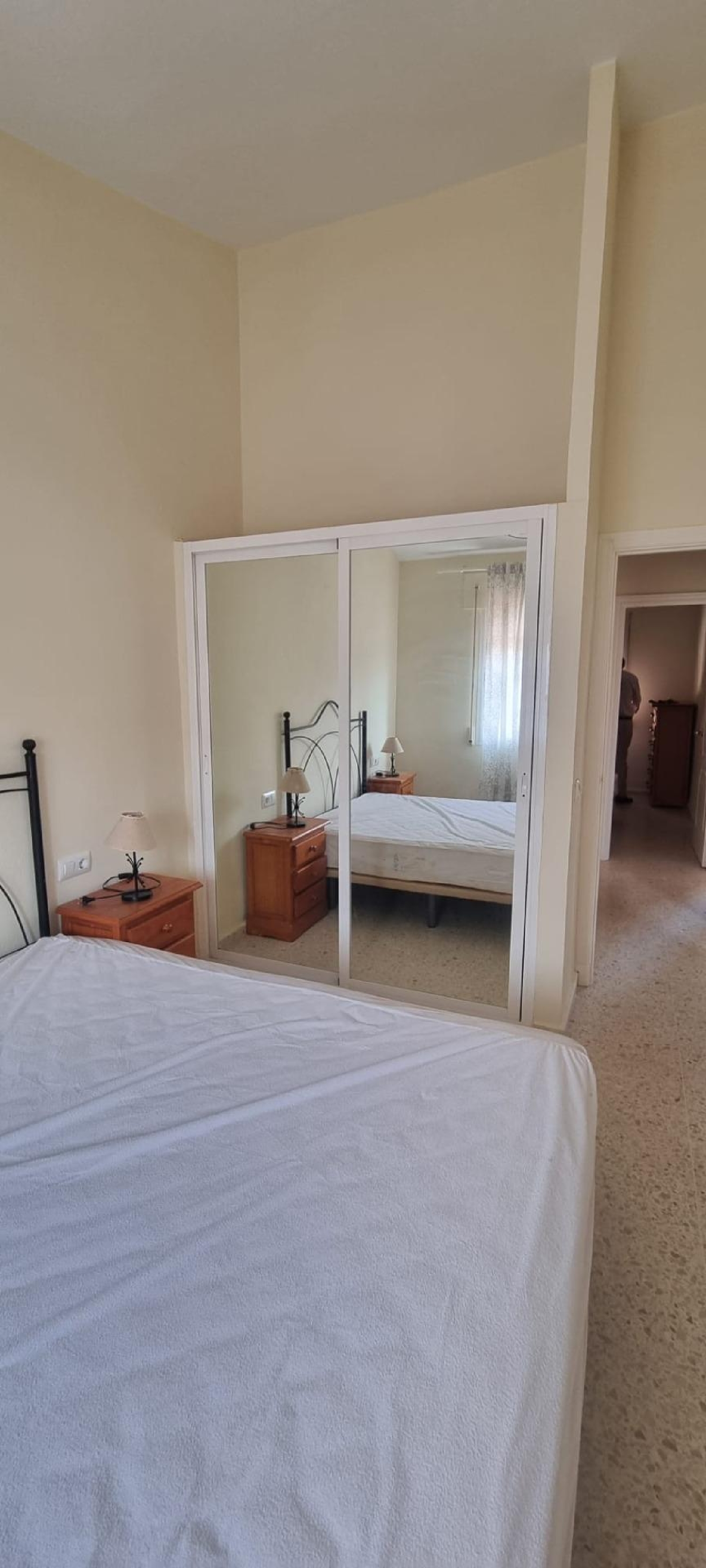 à vendre maison Algeciras Casco Antiguo Campo De Gibraltar 4