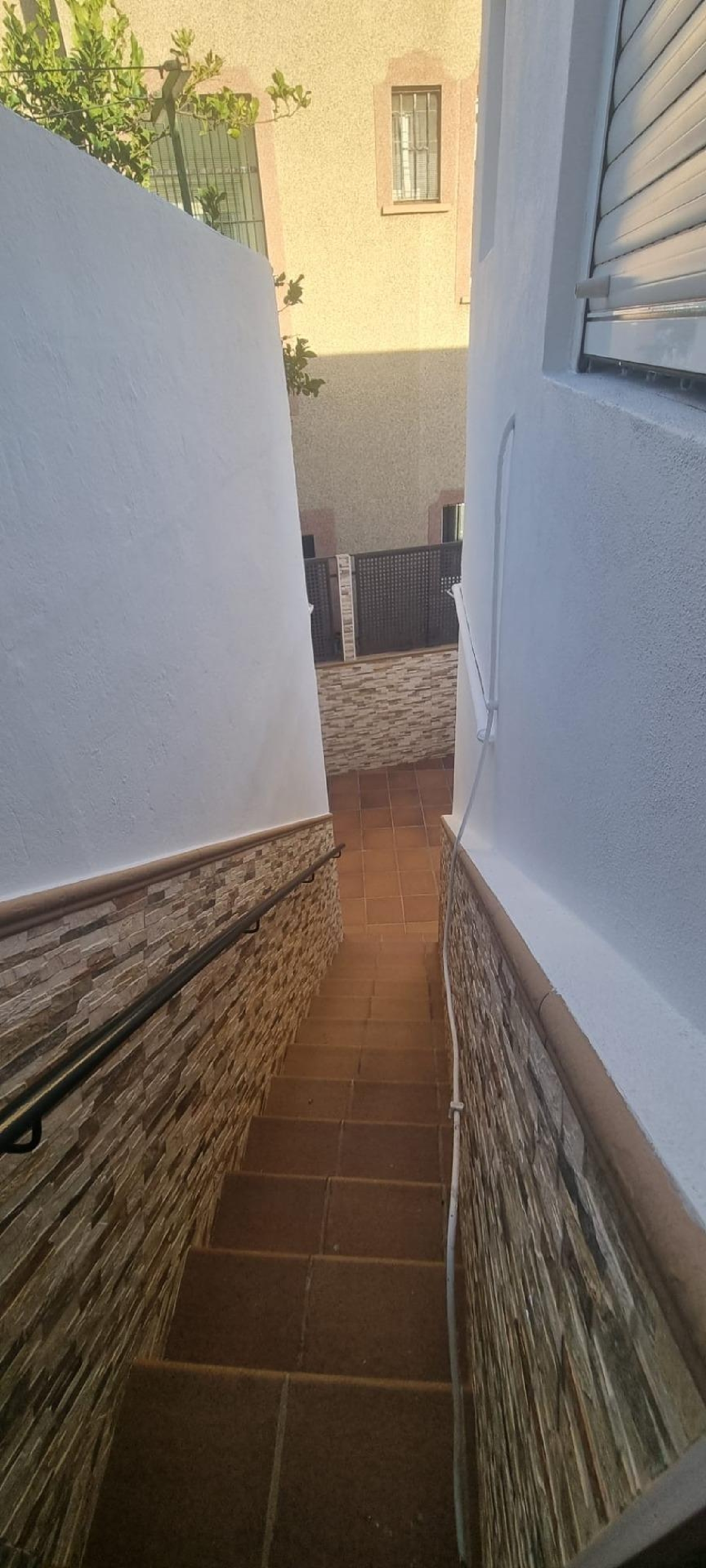  kaufen Haus Algeciras Casco Antiguo Campo De Gibraltar 7