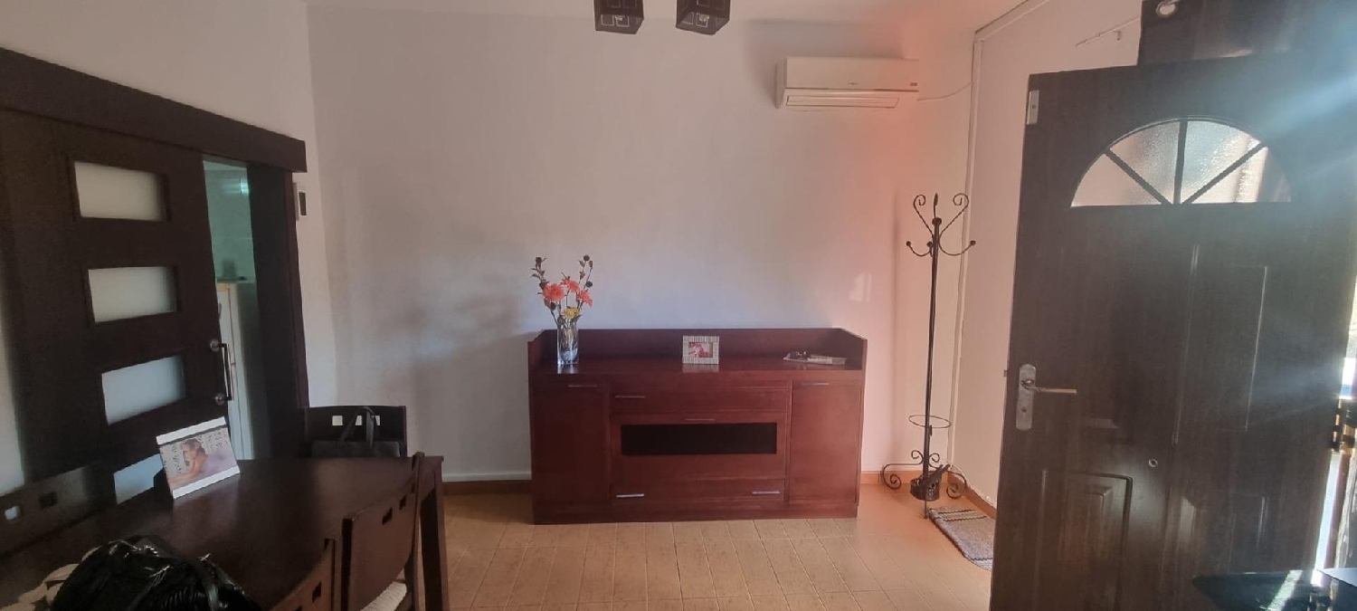 kaufen Haus Algeciras Casco Antiguo Campo De Gibraltar 3