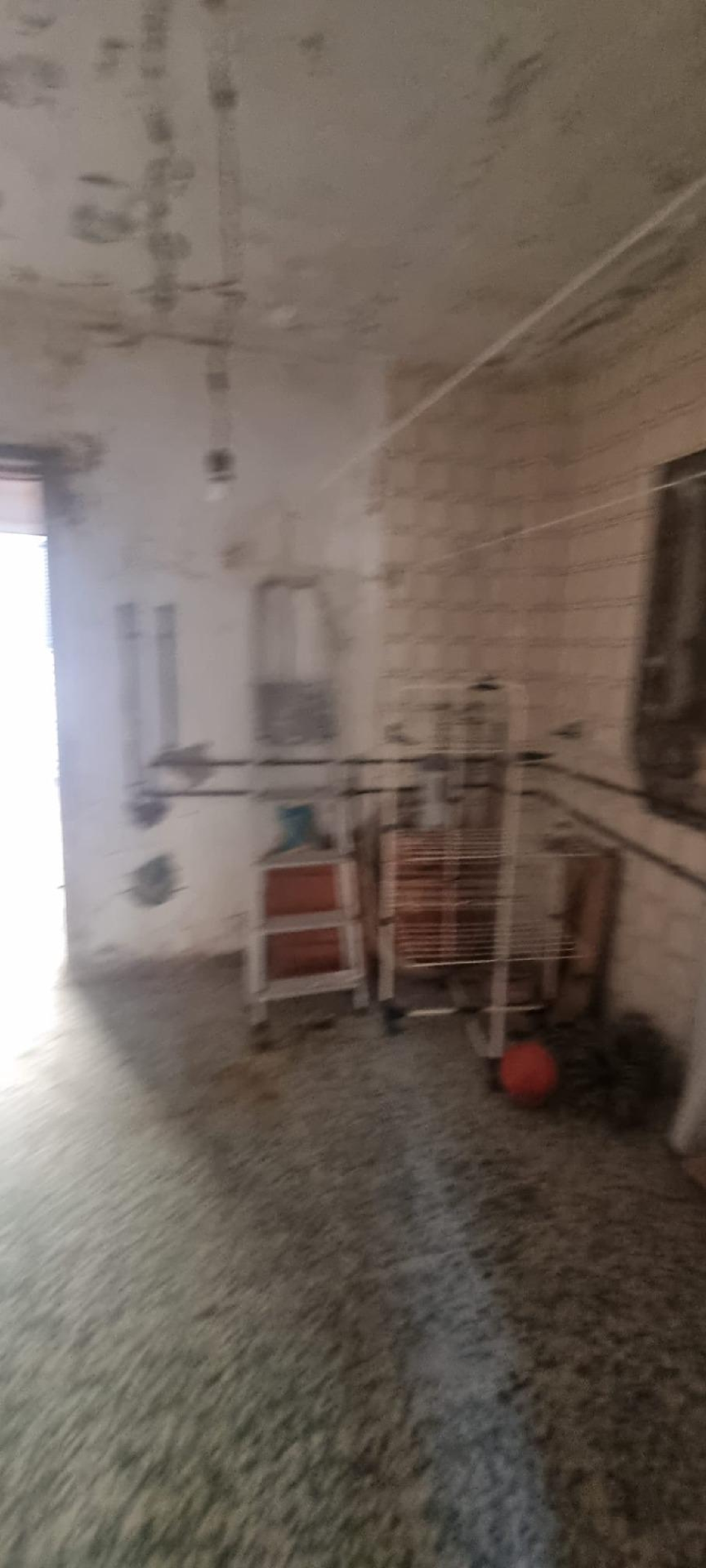  kaufen Haus Algeciras Casco Antiguo Campo De Gibraltar 8