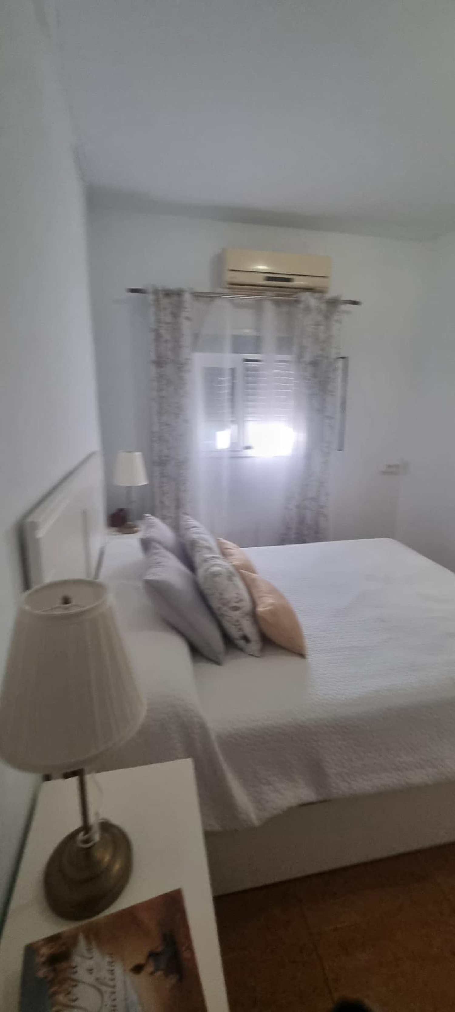  kaufen Haus Algeciras Casco Antiguo Campo De Gibraltar 5