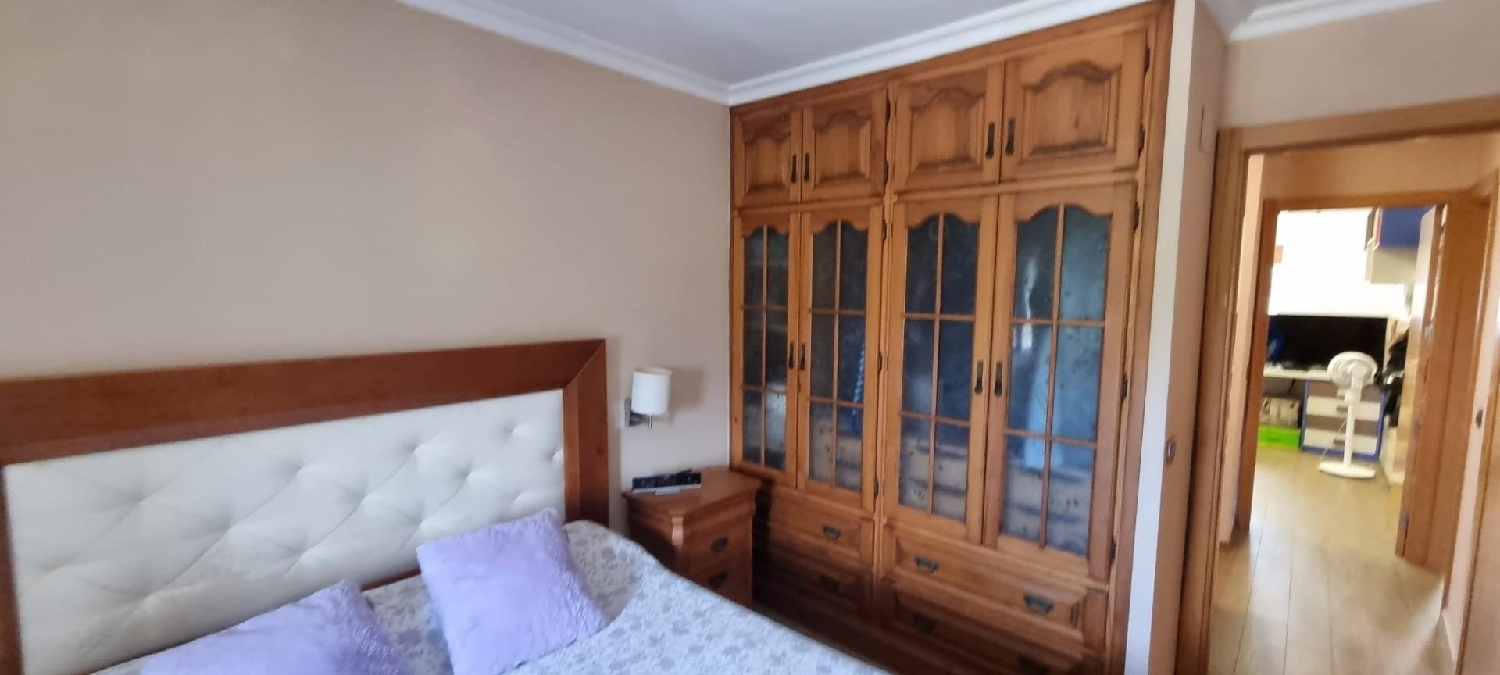  kaufen Haus Algeciras Casco Antiguo Campo De Gibraltar 4