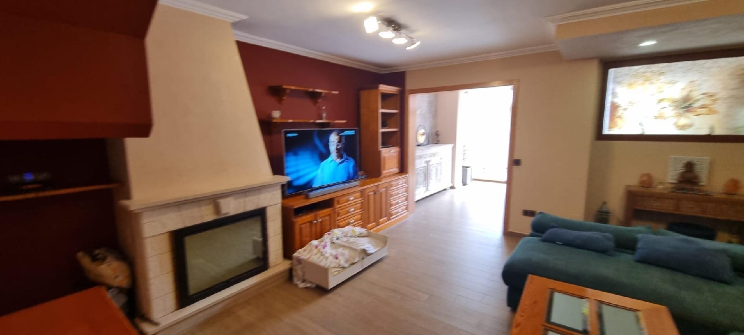  kaufen Haus Algeciras Casco Antiguo Campo De Gibraltar 1