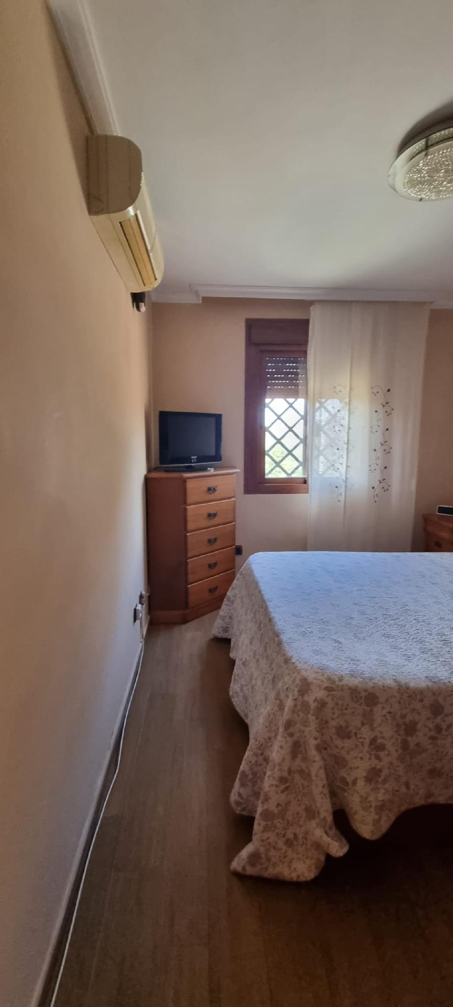  kaufen Haus Algeciras Casco Antiguo Campo De Gibraltar 5