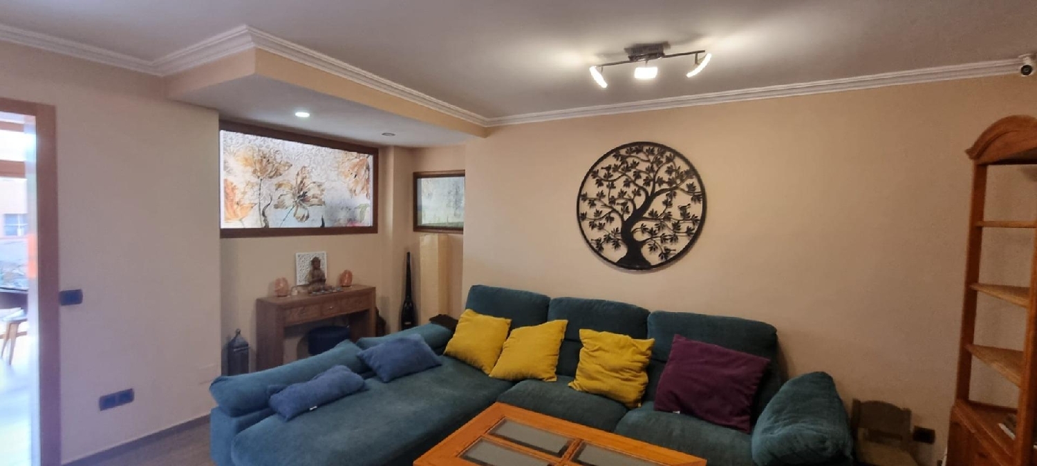 kaufen Haus Algeciras Casco Antiguo Campo De Gibraltar 3