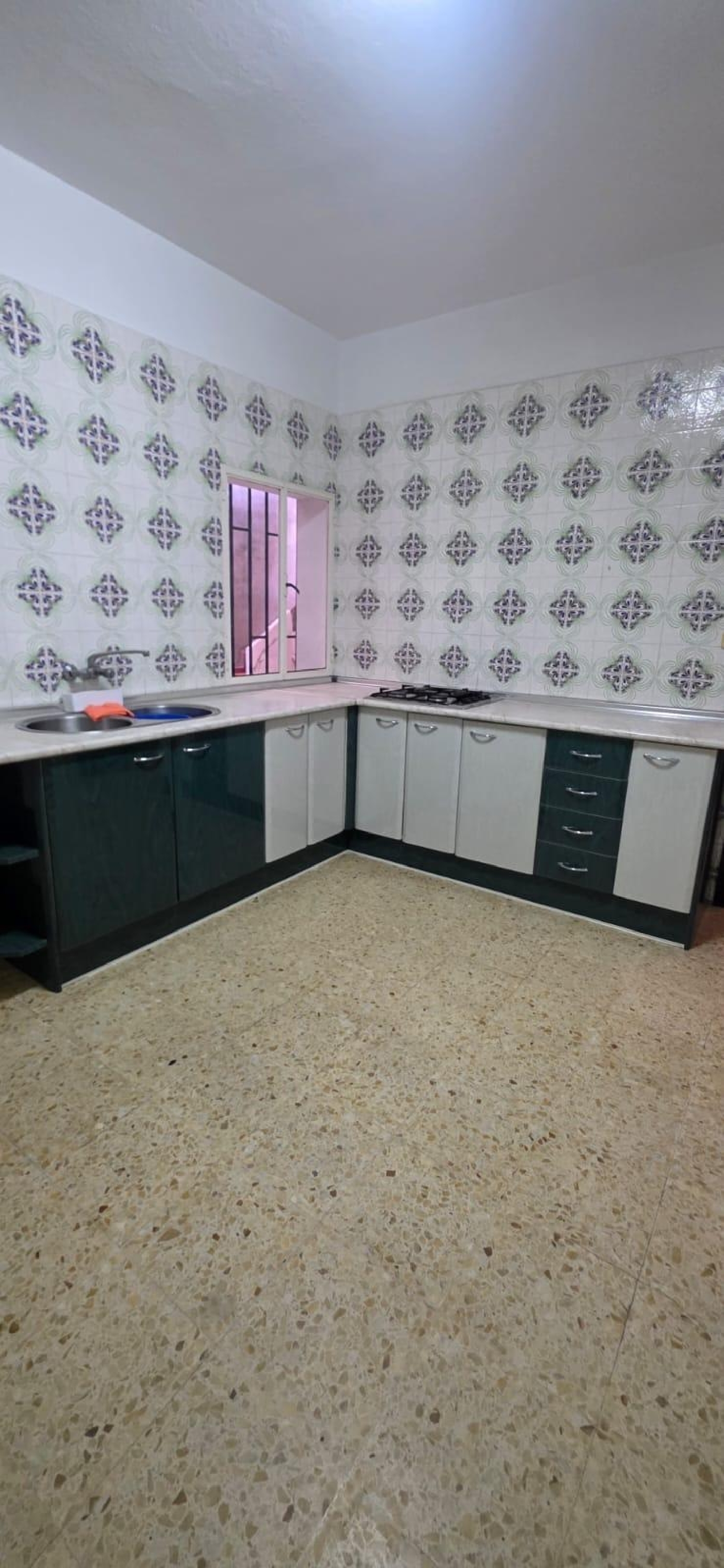  à vendre maison Algeciras Casco Antiguo Campo De Gibraltar 8