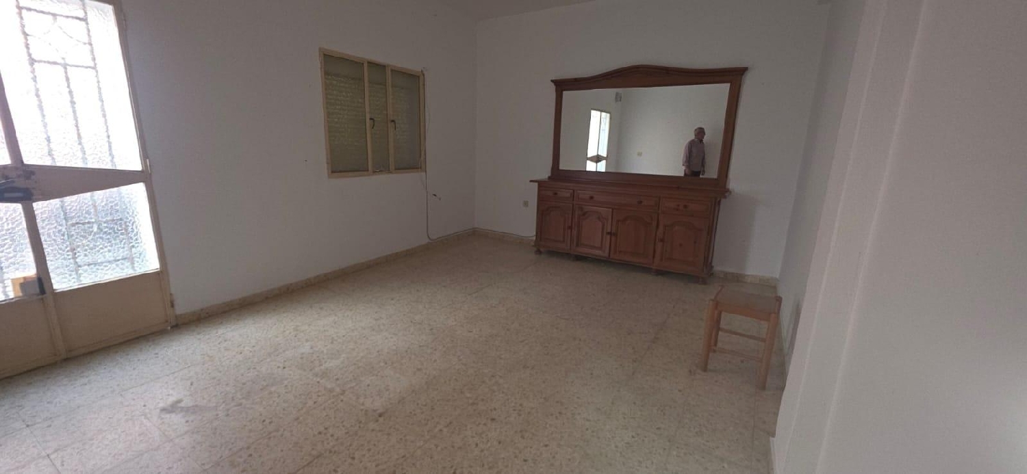  à vendre maison Algeciras Casco Antiguo Campo De Gibraltar 3