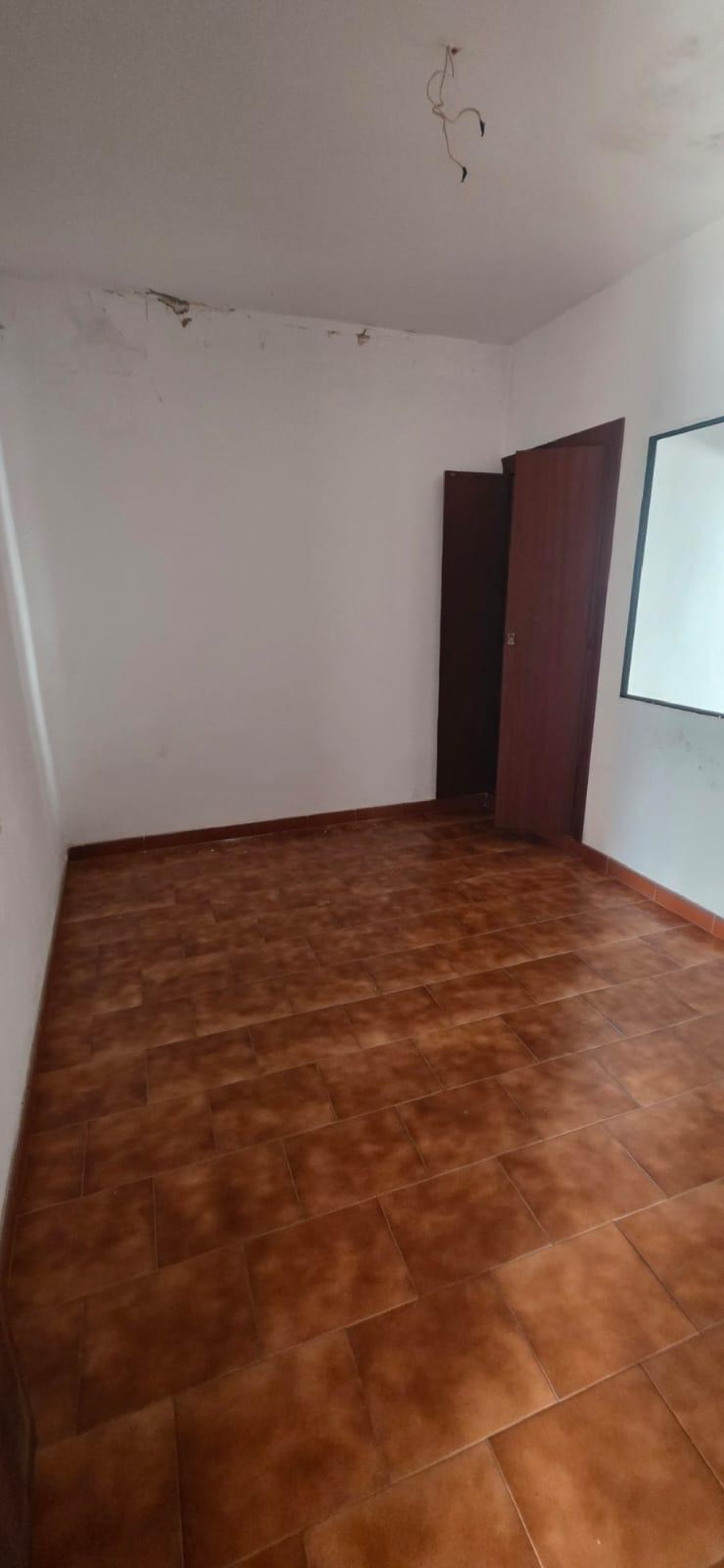  à vendre maison Algeciras Casco Antiguo Campo De Gibraltar 7