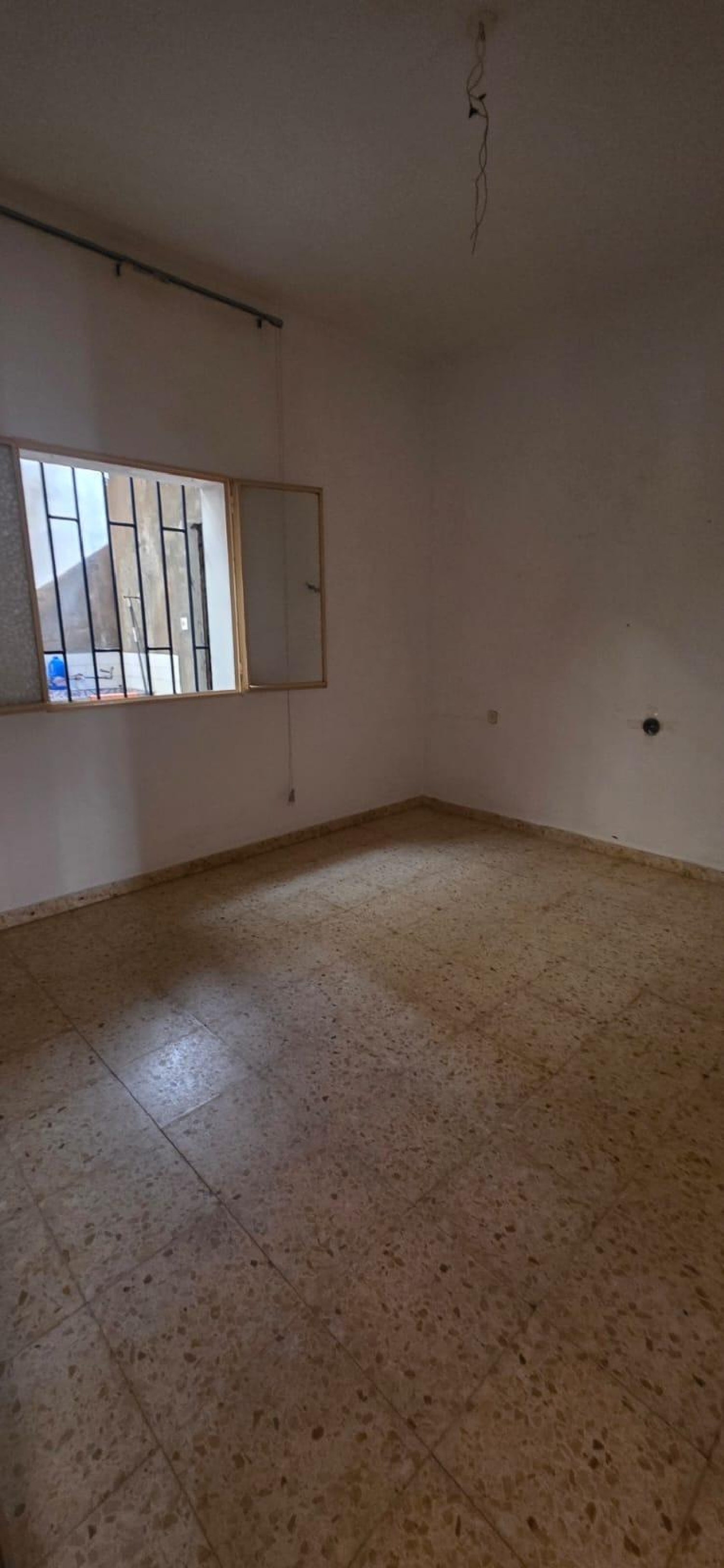  à vendre maison Algeciras Casco Antiguo Campo De Gibraltar 4