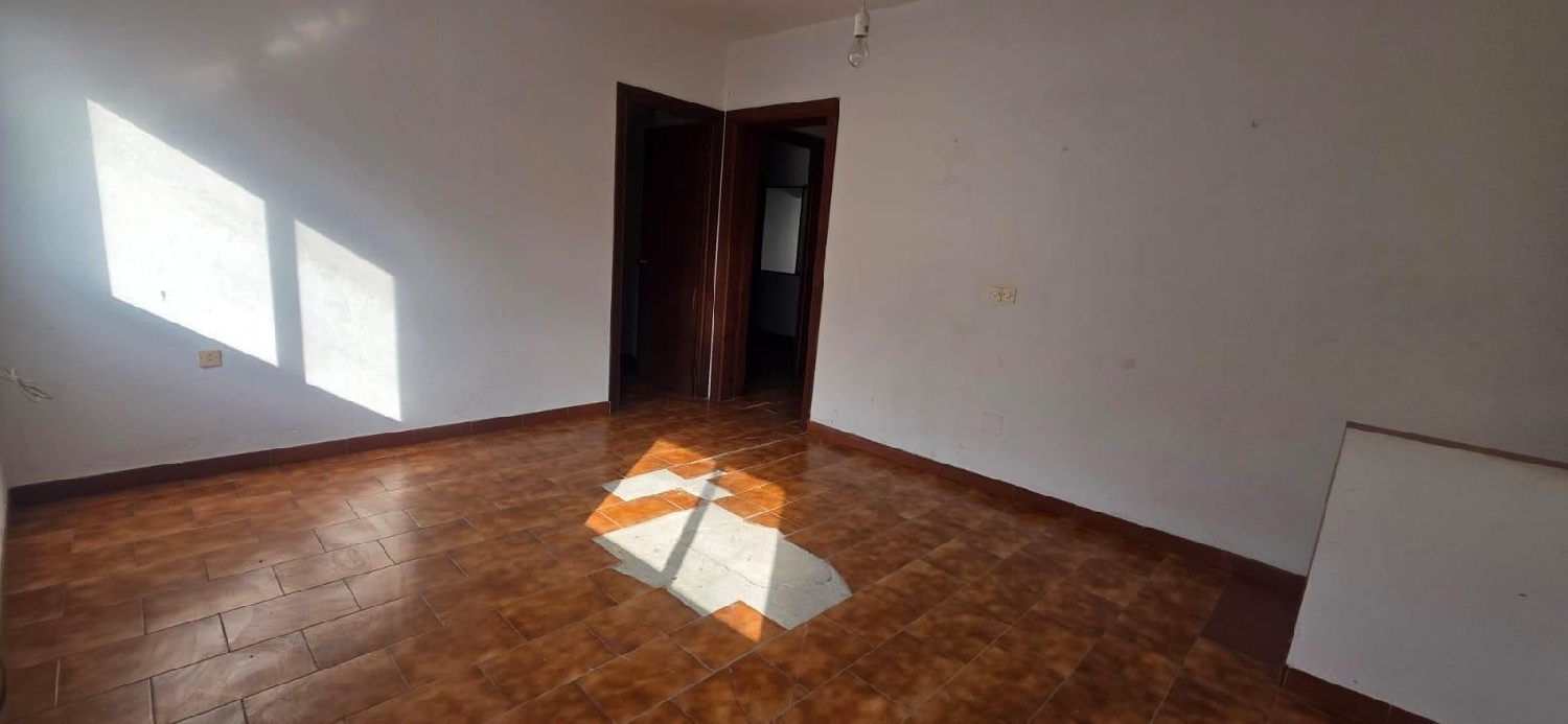  à vendre maison Algeciras Casco Antiguo Campo De Gibraltar 6