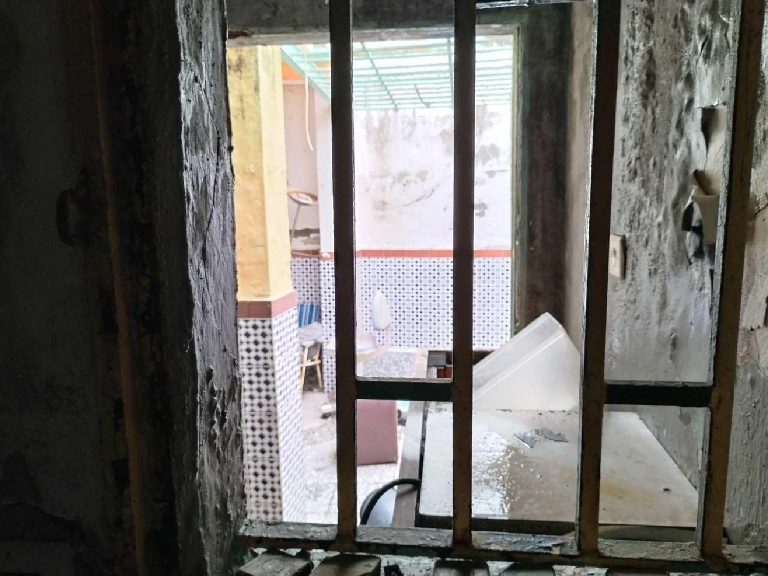  for sale house Algeciras Casco Antiguo Campo De Gibraltar 8