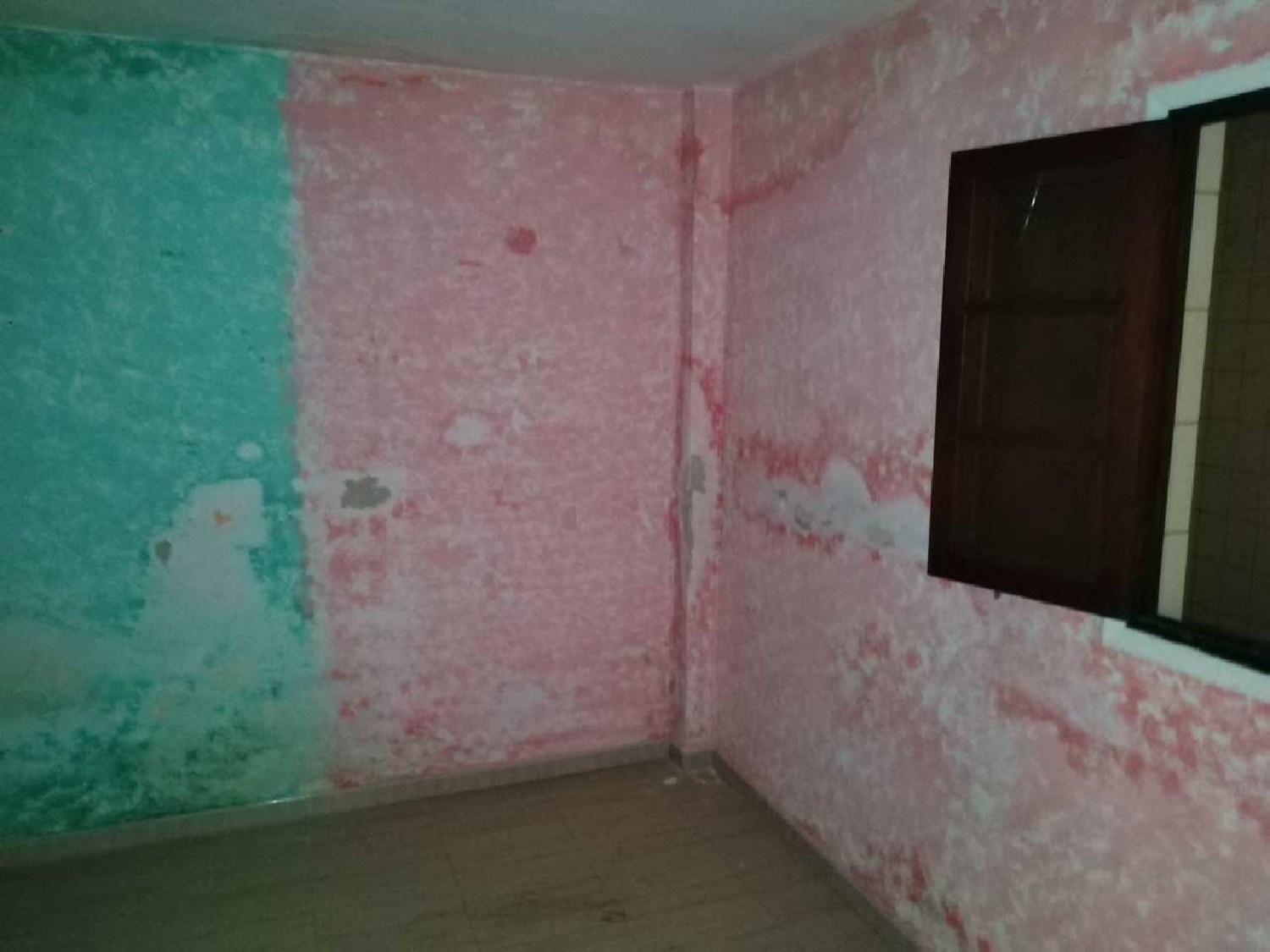  for sale house Algeciras Casco Antiguo Campo De Gibraltar 4