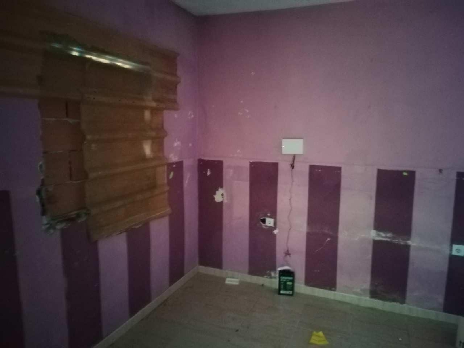  for sale house Algeciras Casco Antiguo Campo De Gibraltar 2