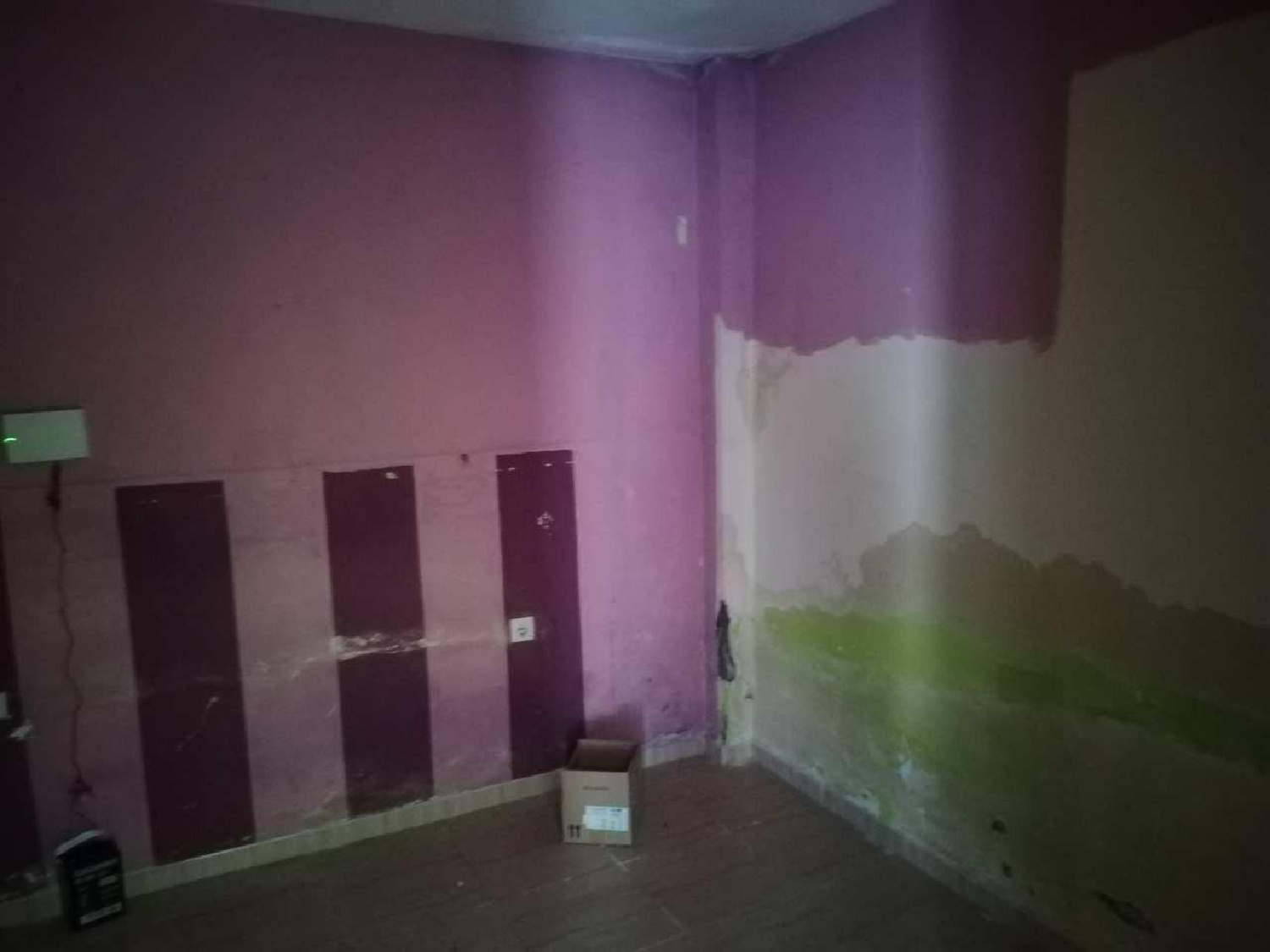  for sale house Algeciras Casco Antiguo Campo De Gibraltar 1