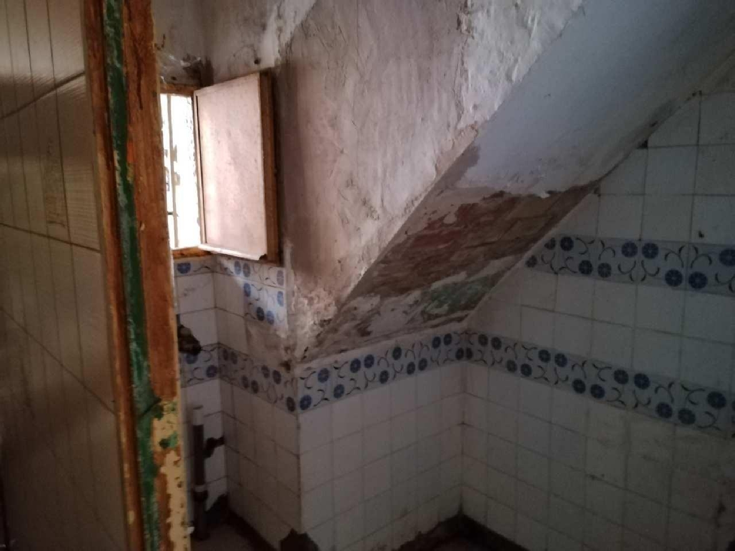  for sale house Algeciras Casco Antiguo Campo De Gibraltar 7