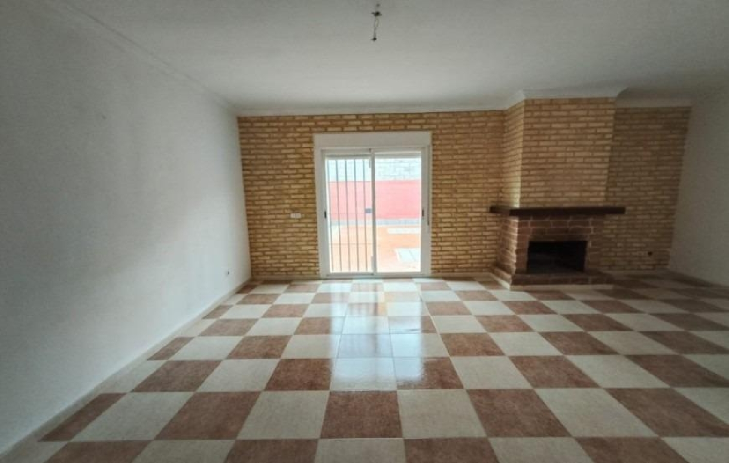 à vendre maison Algeciras Casco Antiguo Campo De Gibraltar 2