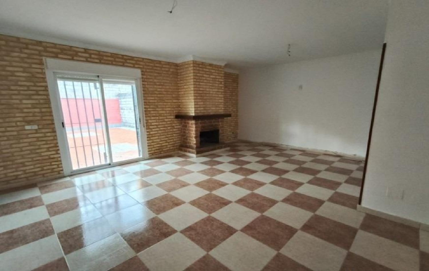 à vendre maison Algeciras Casco Antiguo Campo De Gibraltar 3