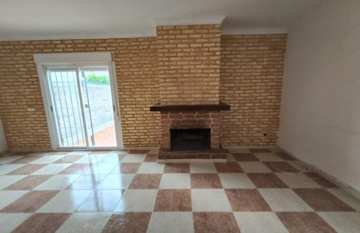  à vendre maison Algeciras Casco Antiguo Campo De Gibraltar 4