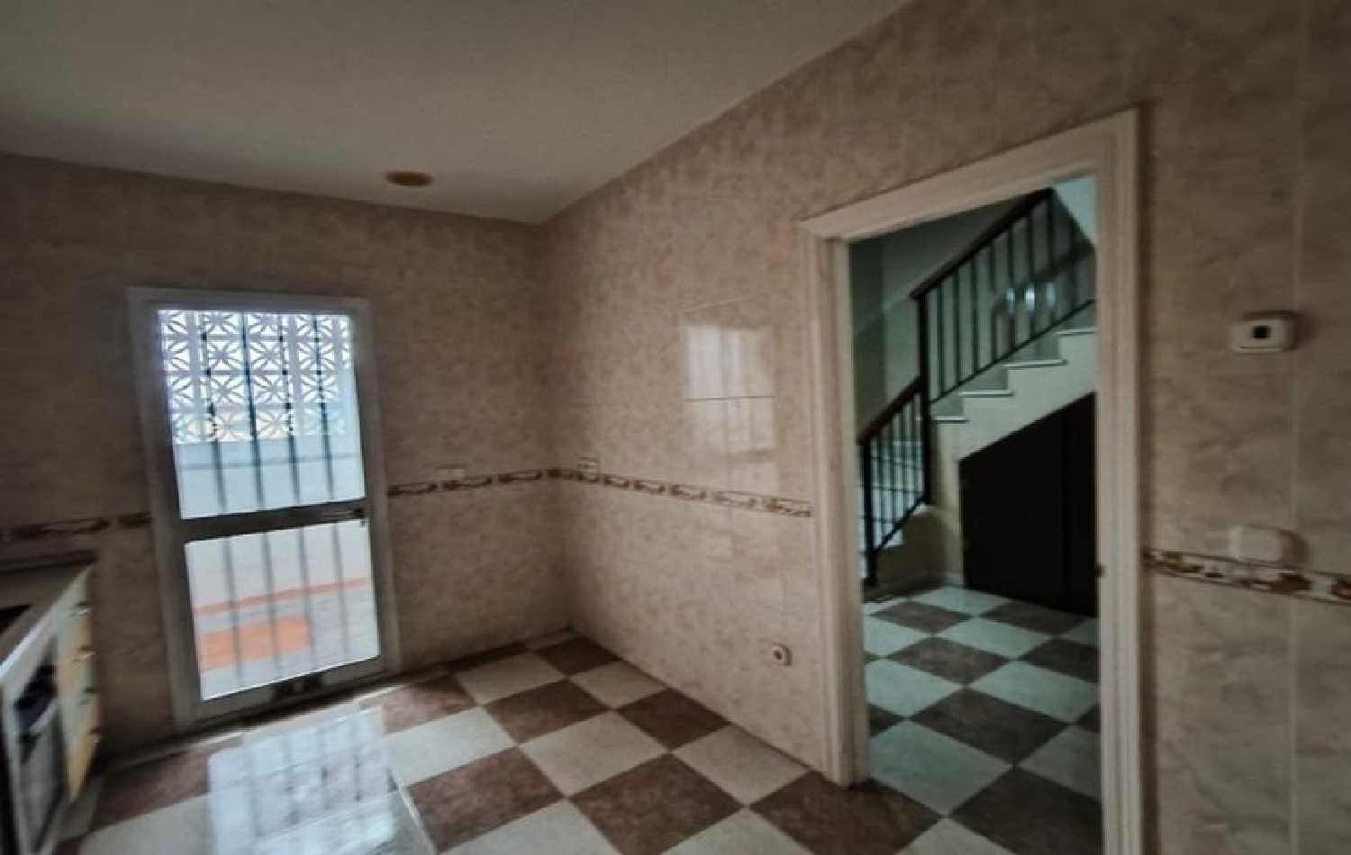  à vendre maison Algeciras Casco Antiguo Campo De Gibraltar 6