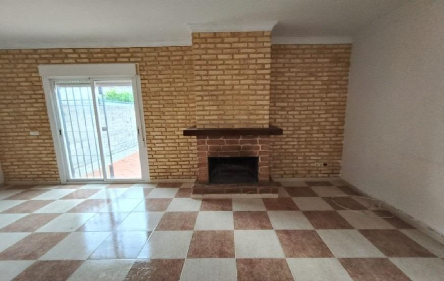  à vendre maison Algeciras Casco Antiguo Campo De Gibraltar 5