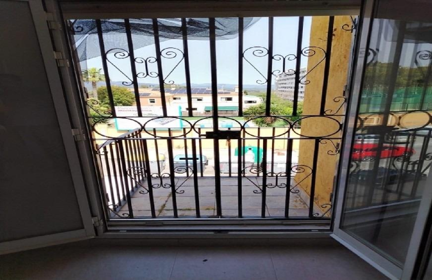  à vendre maison Algeciras Casco Antiguo Campo De Gibraltar 7