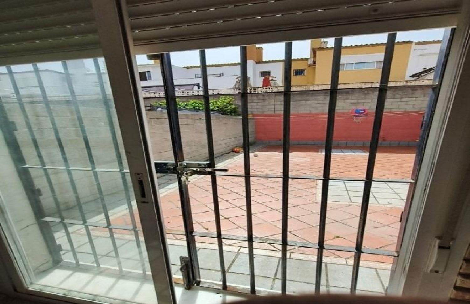  à vendre maison Algeciras Casco Antiguo Campo De Gibraltar 8