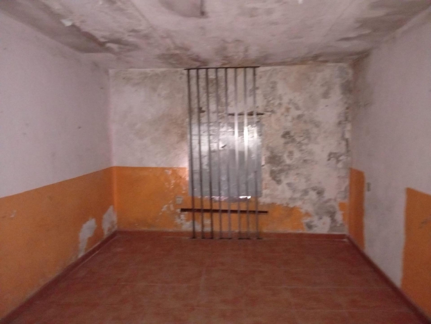  te koop huis Algeciras Casco Antiguo Campo De Gibraltar 6