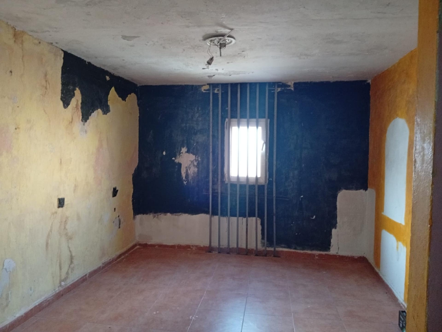  te koop huis Algeciras Casco Antiguo Campo De Gibraltar 3