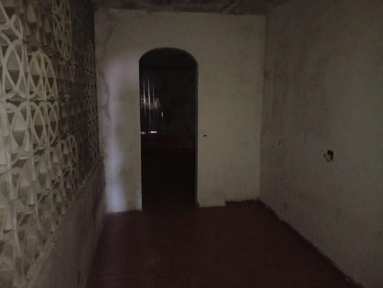  te koop huis Algeciras Casco Antiguo Campo De Gibraltar 7