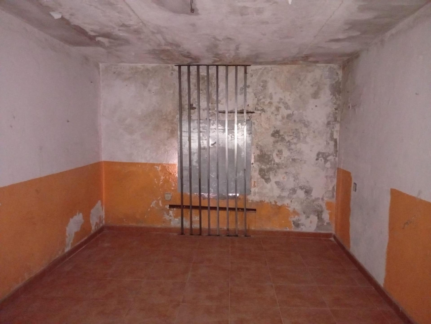  te koop huis Algeciras Casco Antiguo Campo De Gibraltar 5