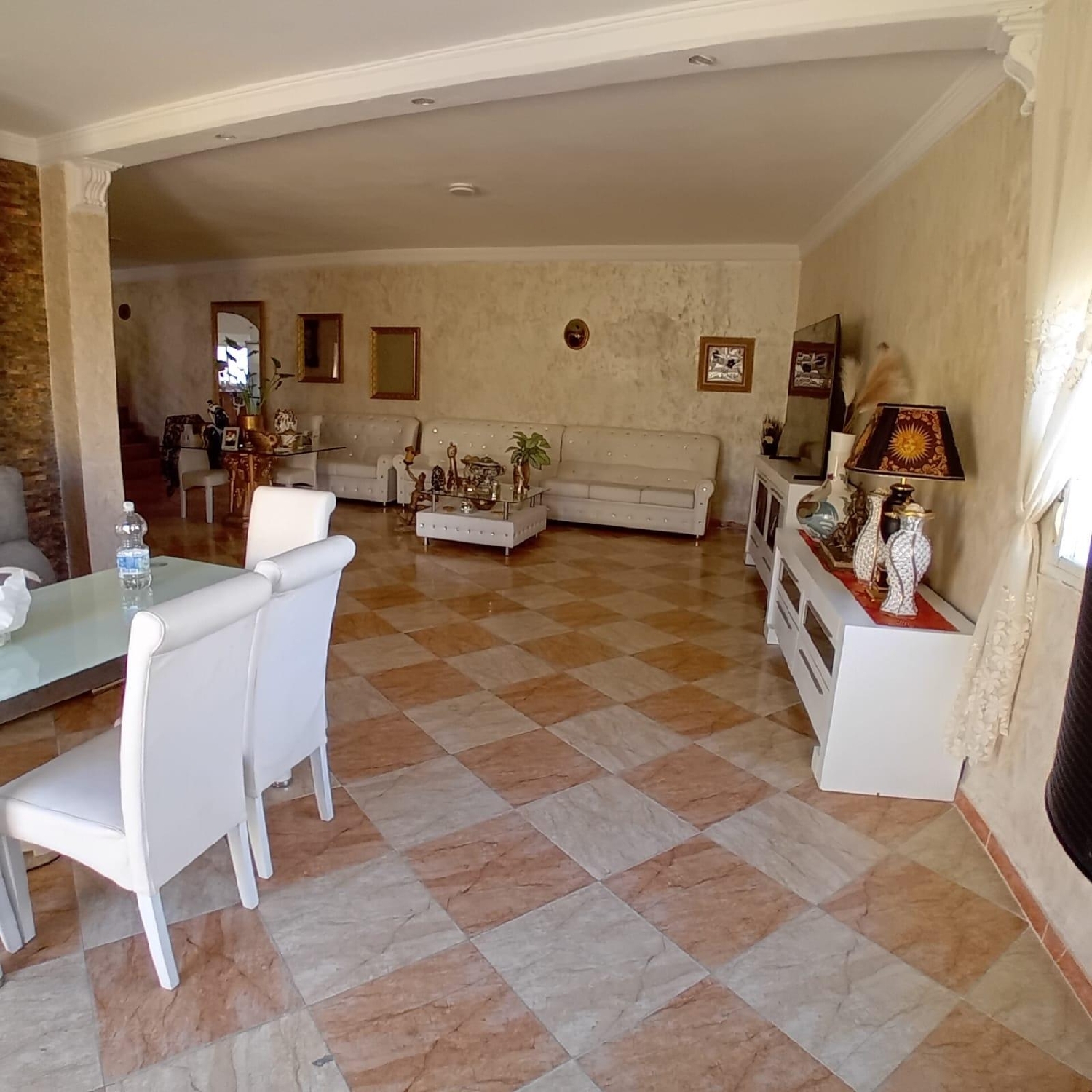 kaufen Haus Algeciras Casco Antiguo Campo De Gibraltar 2