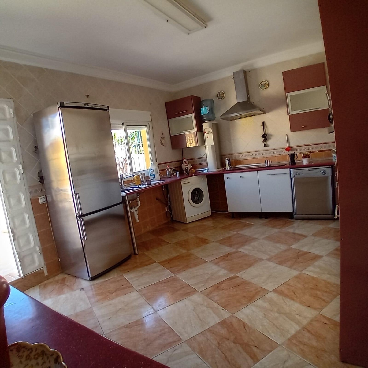  kaufen Haus Algeciras Casco Antiguo Campo De Gibraltar 5