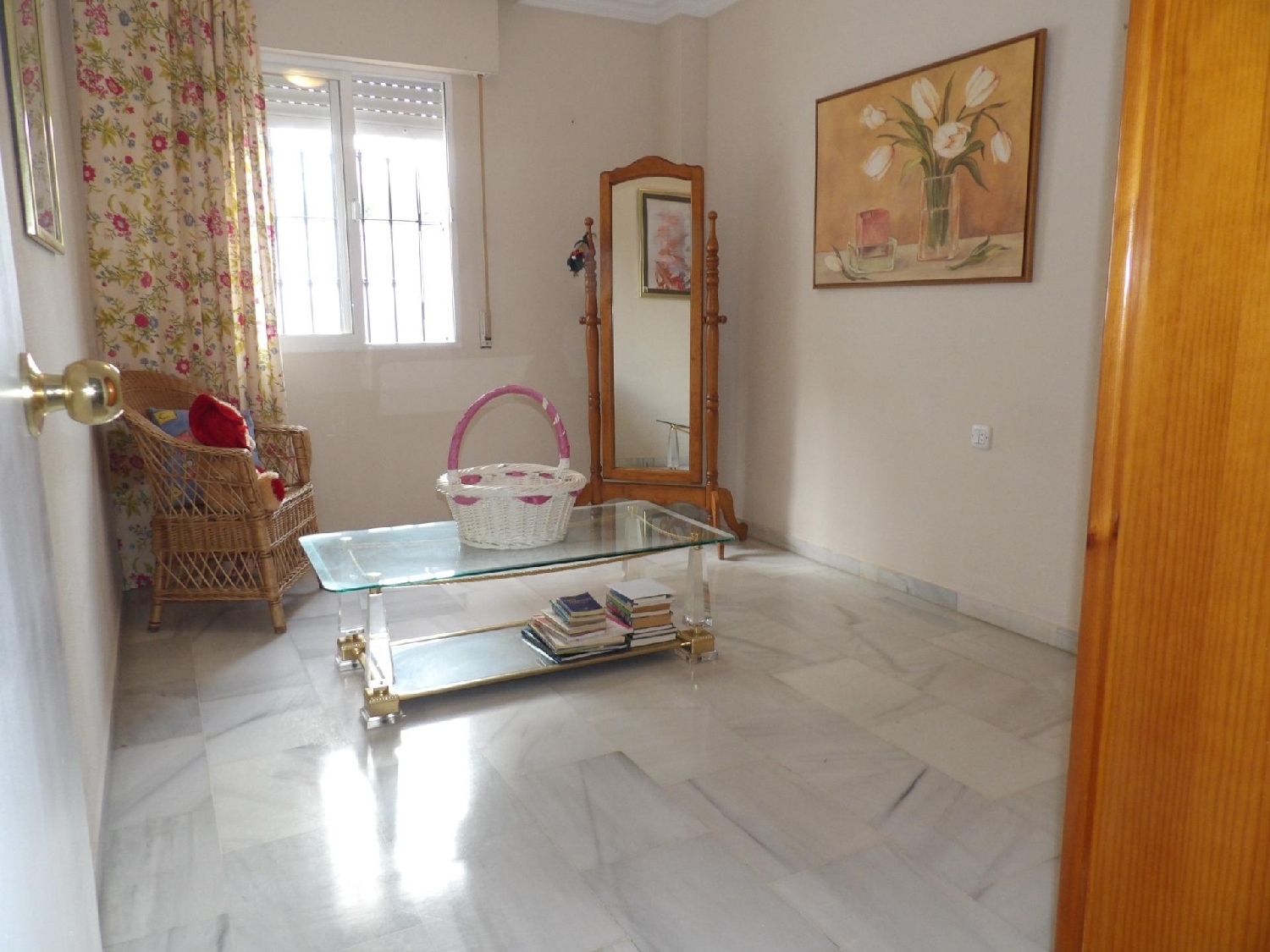  for sale house Algeciras Casco Antiguo Campo De Gibraltar 4