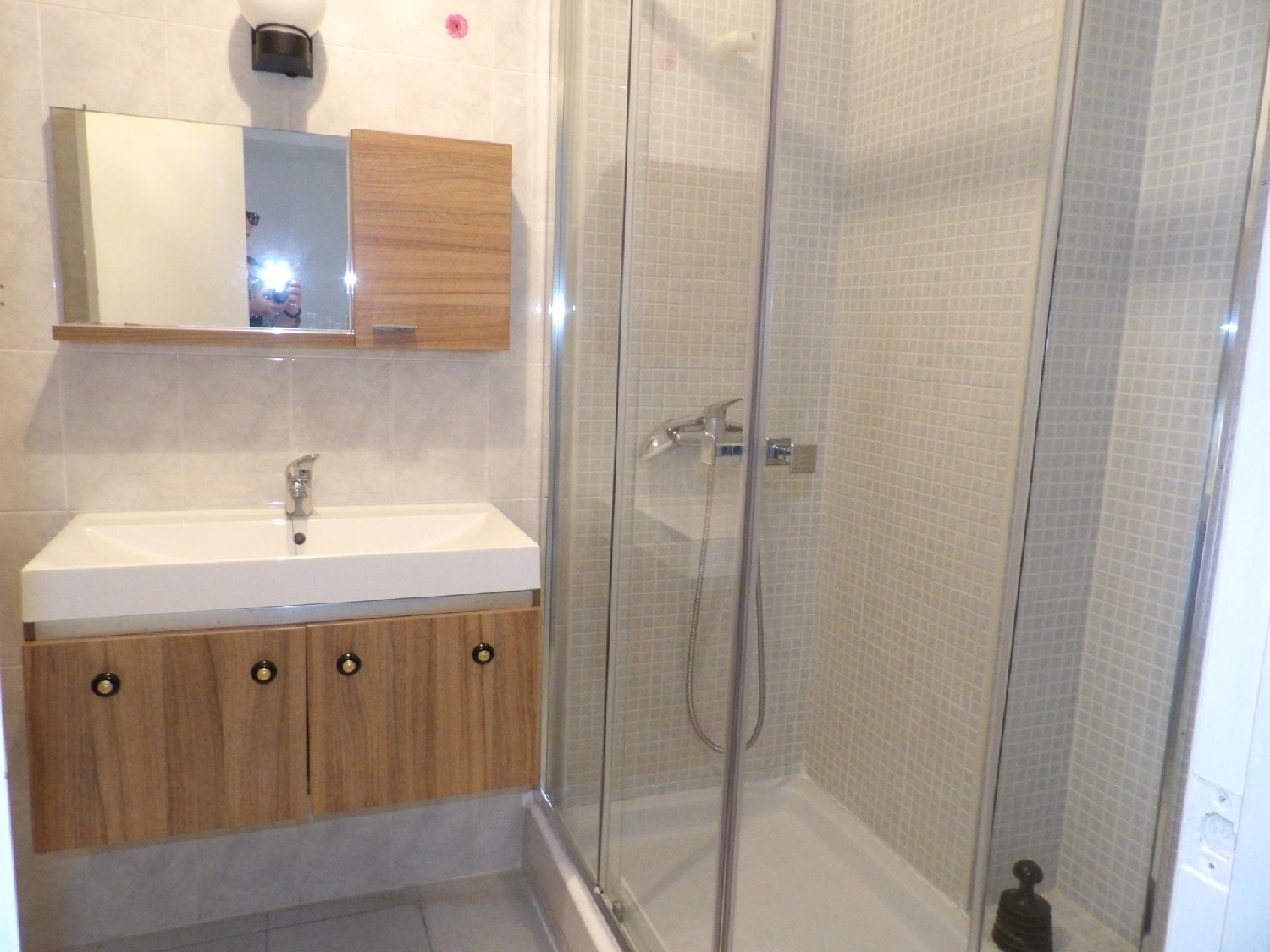  for sale house Algeciras Casco Antiguo Campo De Gibraltar 6