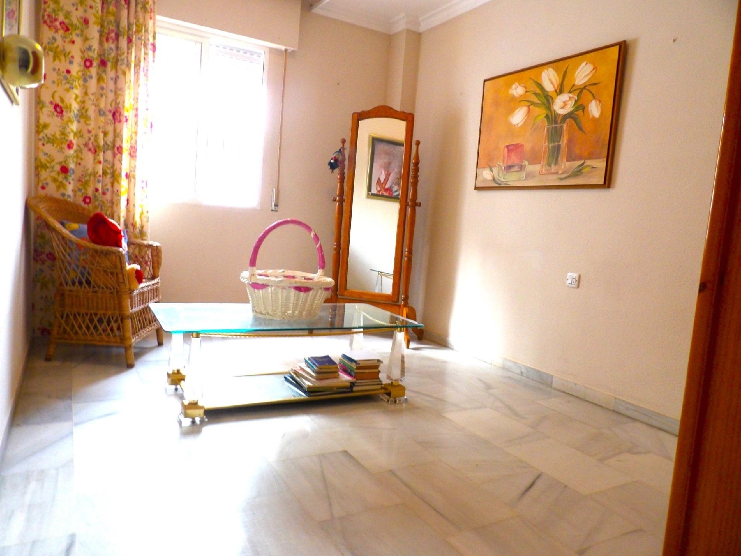  for sale house Algeciras Casco Antiguo Campo De Gibraltar 8