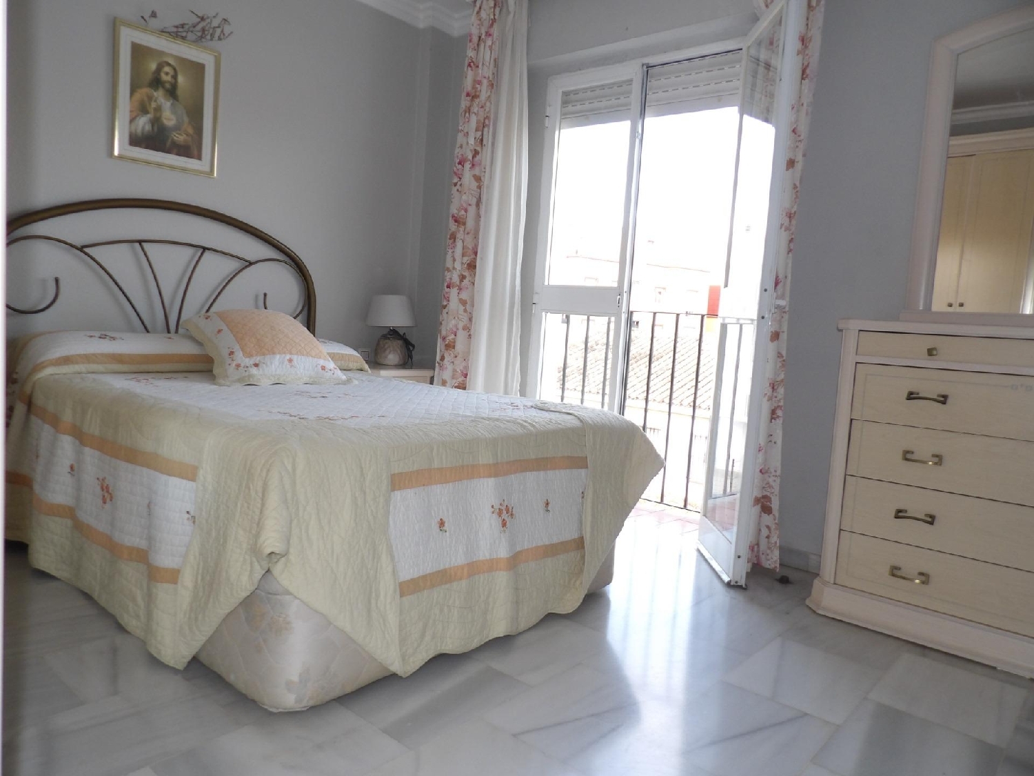  for sale house Algeciras Casco Antiguo Campo De Gibraltar 7