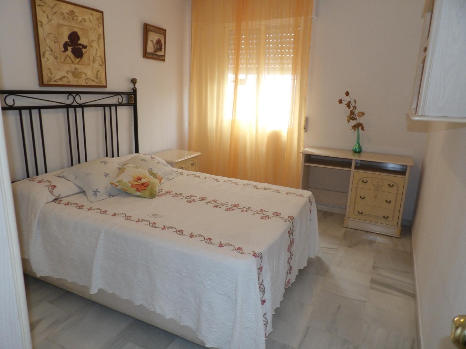  for sale house Algeciras Casco Antiguo Campo De Gibraltar 5