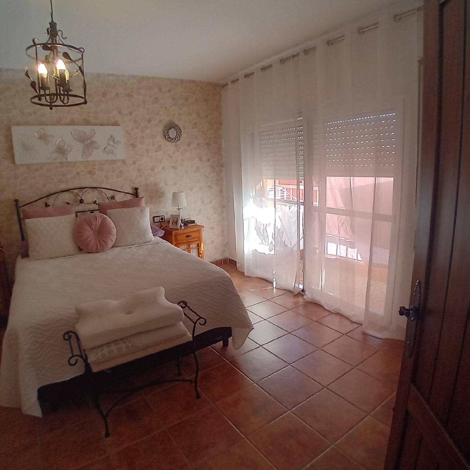  till salu hus Algeciras Casco Antiguo Campo De Gibraltar 7