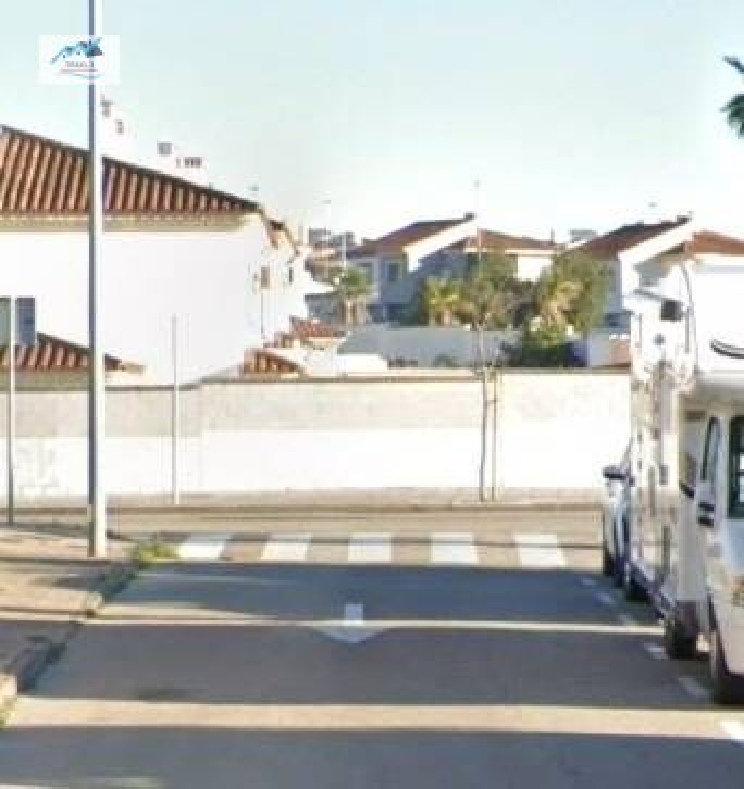 kaufen Haus Algeciras Casco Antiguo Campo De Gibraltar 2