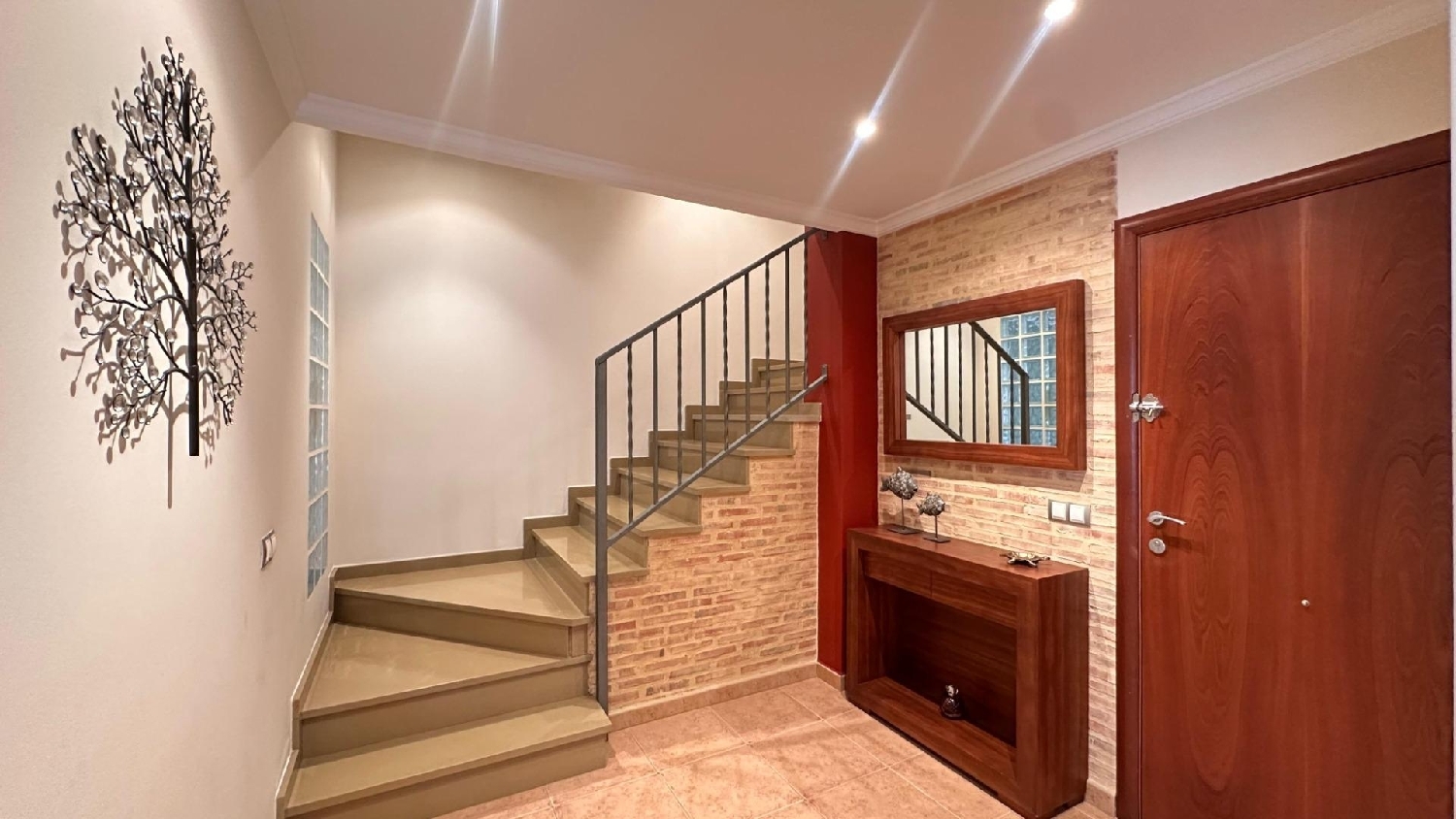 à vendre maison Alginet Ribera Alta 2