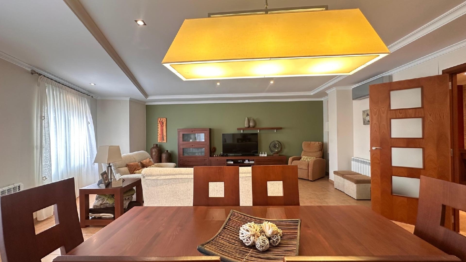  à vendre maison Alginet Ribera Alta 8