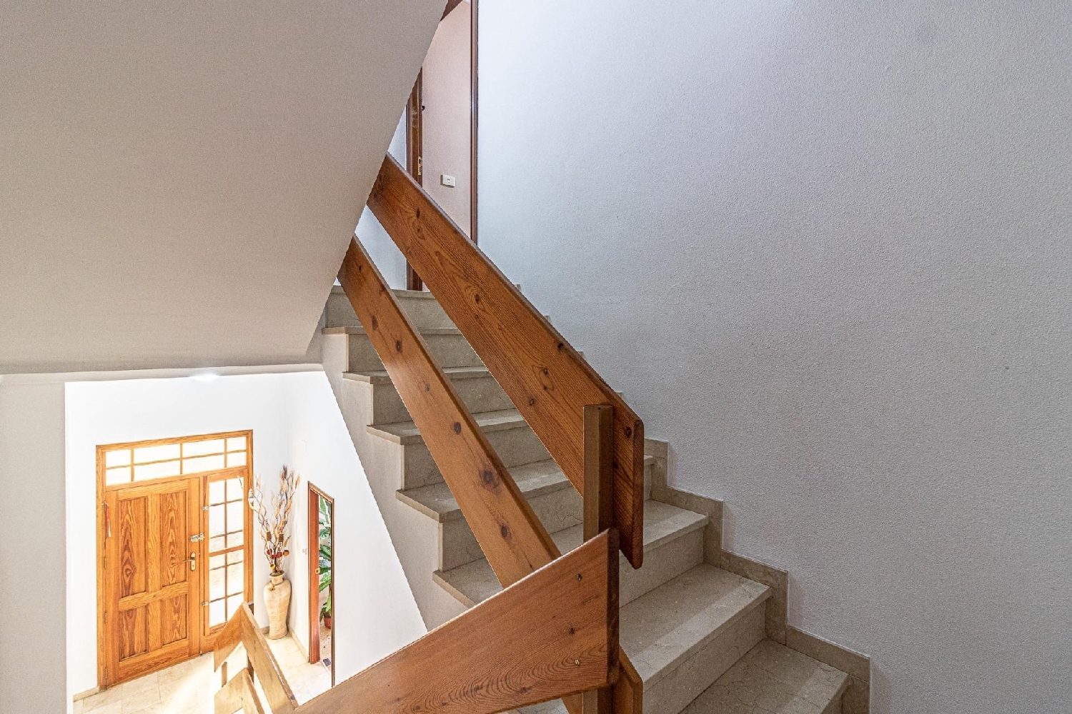  kaufen Haus Alginet Ribera Alta 5