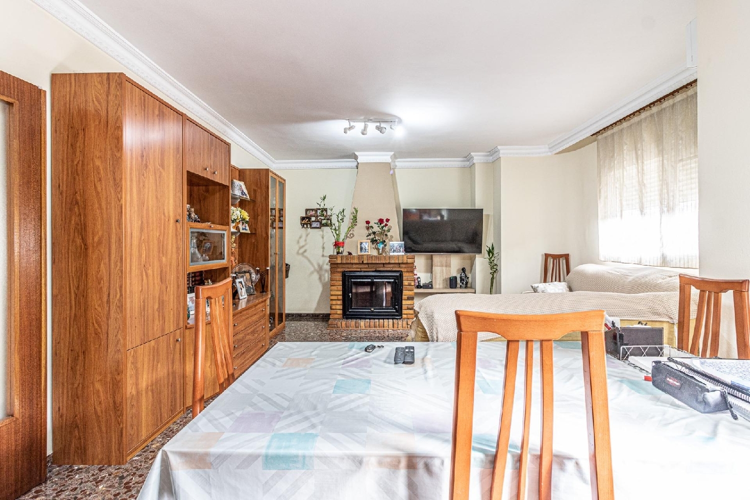  kaufen Haus Alginet Ribera Alta 8