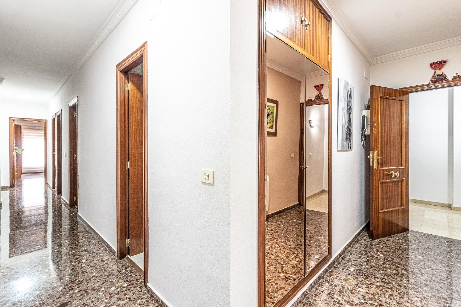  kaufen Haus Alginet Ribera Alta 7