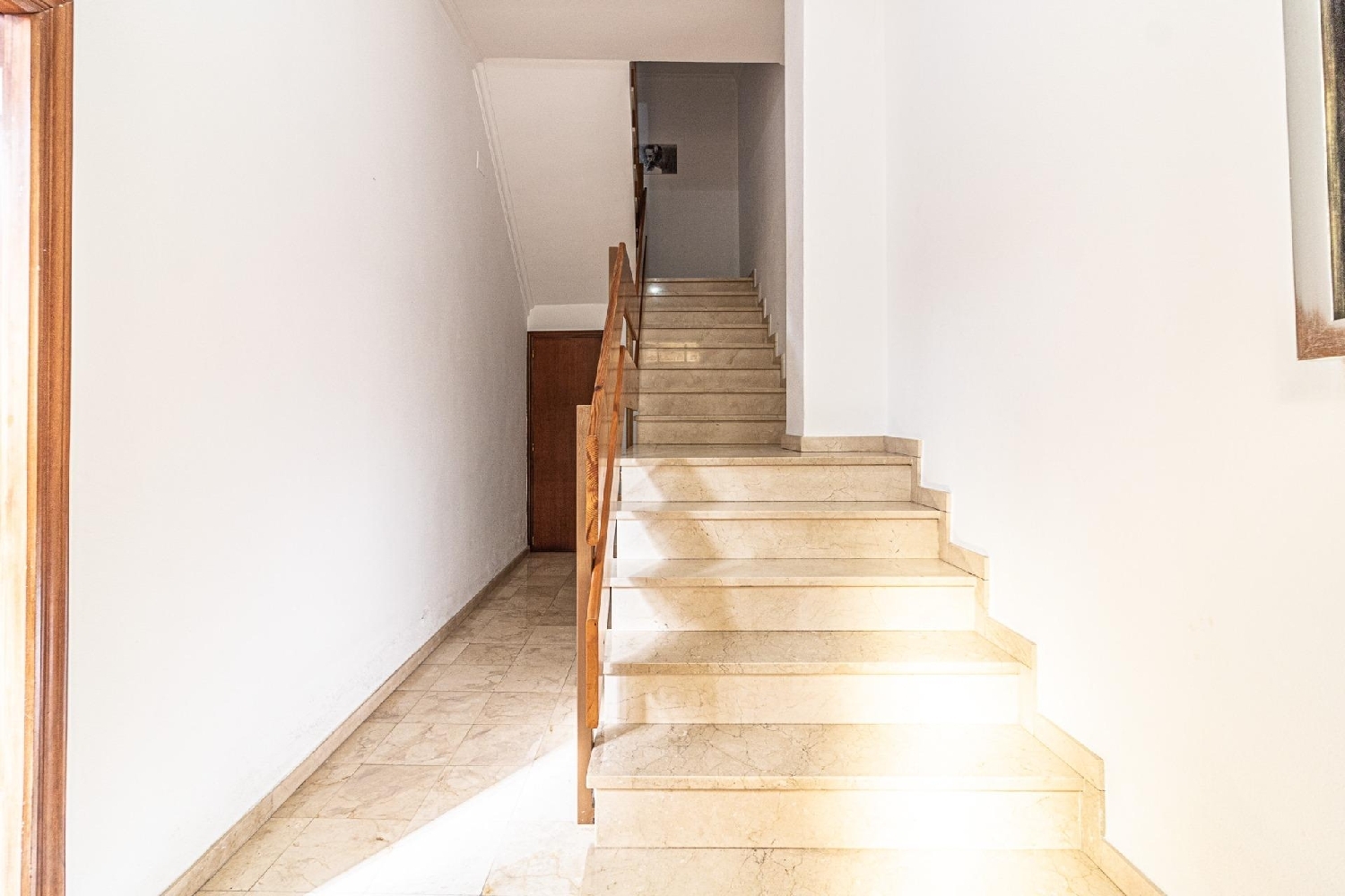  kaufen Haus Alginet Ribera Alta 3