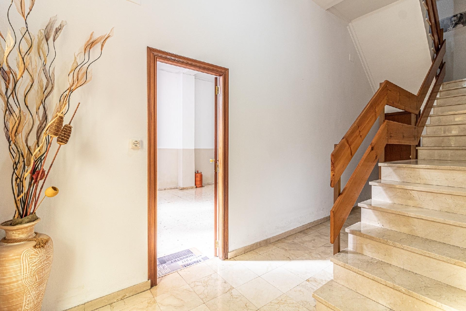  kaufen Haus Alginet Ribera Alta 2