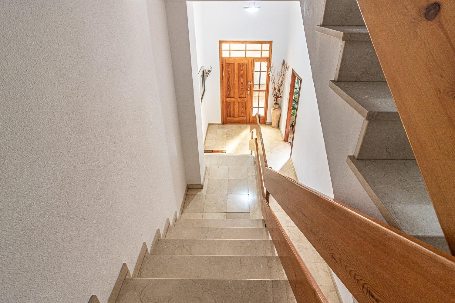  kaufen Haus Alginet Ribera Alta 4