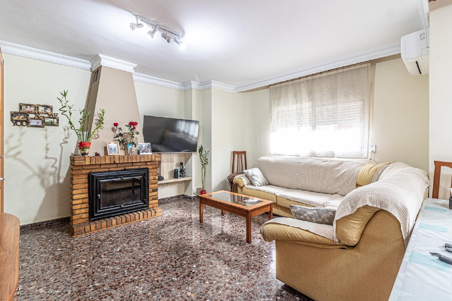  kaufen Haus Alginet Ribera Alta 1