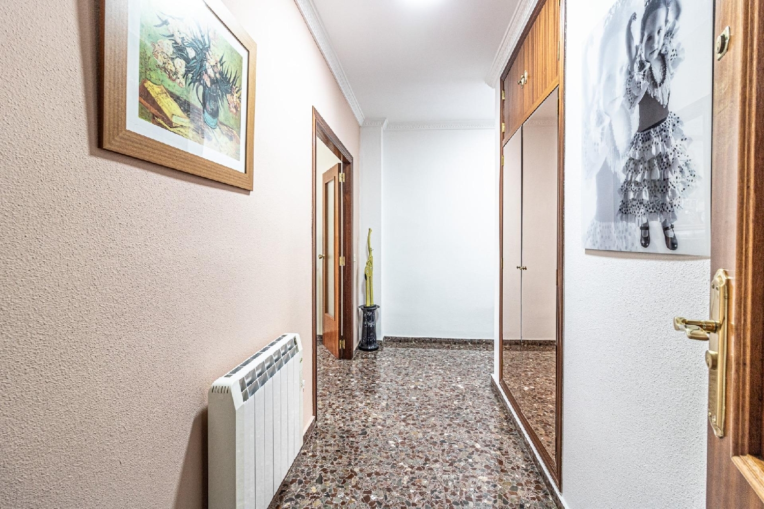  kaufen Haus Alginet Ribera Alta 6